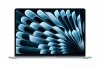 Apple Macbook Air 15.3 M4^10C^10C^32GB^1TB^70W^US Błękitny